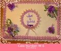 W-6